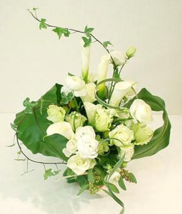 201413014645